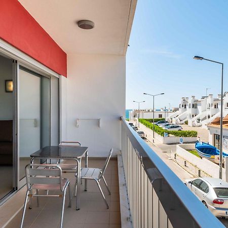 Apartamentos Turisticos Monte Da Vinha II Albufeira Ngoại thất bức ảnh