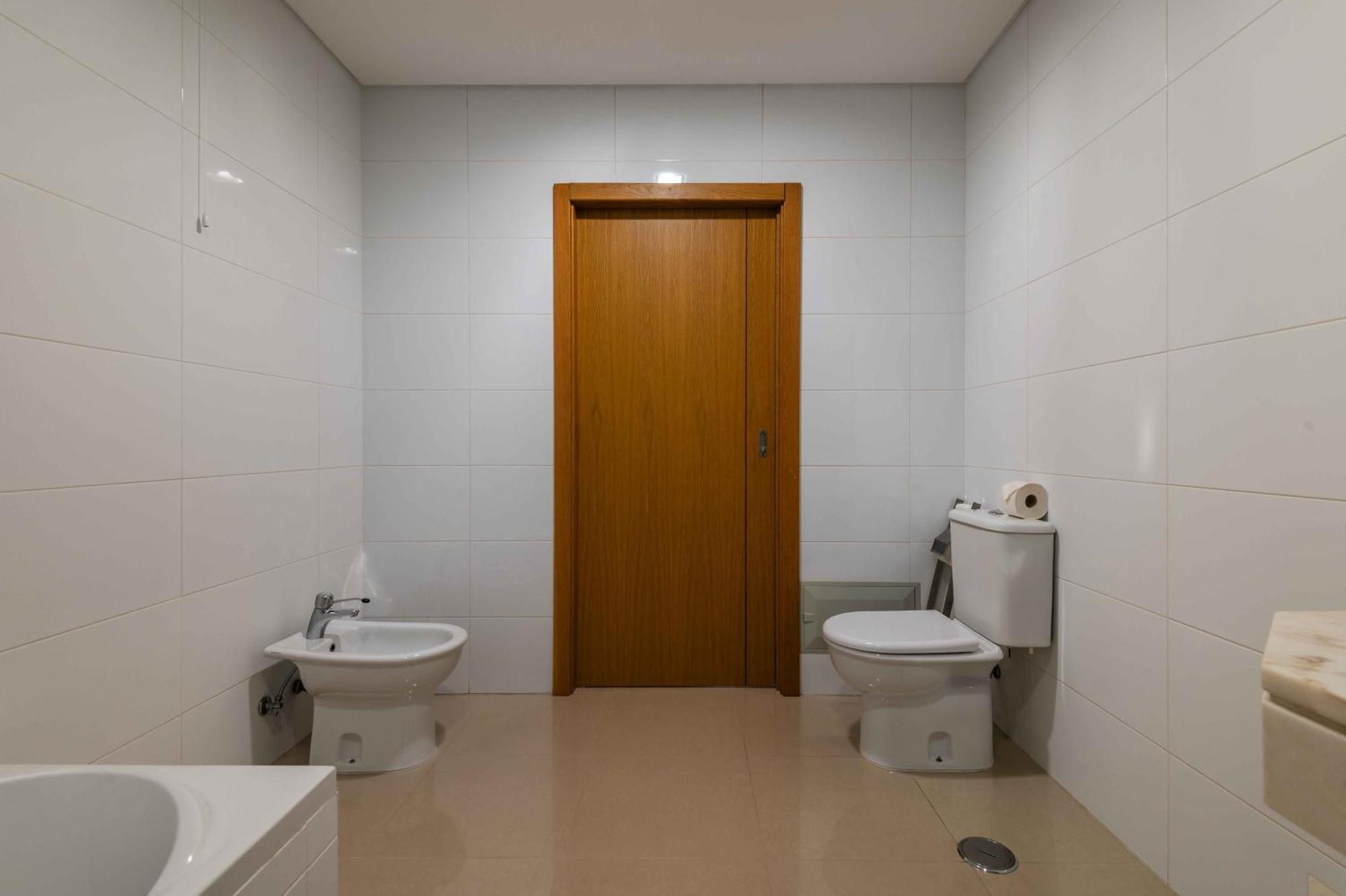 Apartamentos Turisticos Monte Da Vinha II Albufeira Ngoại thất bức ảnh