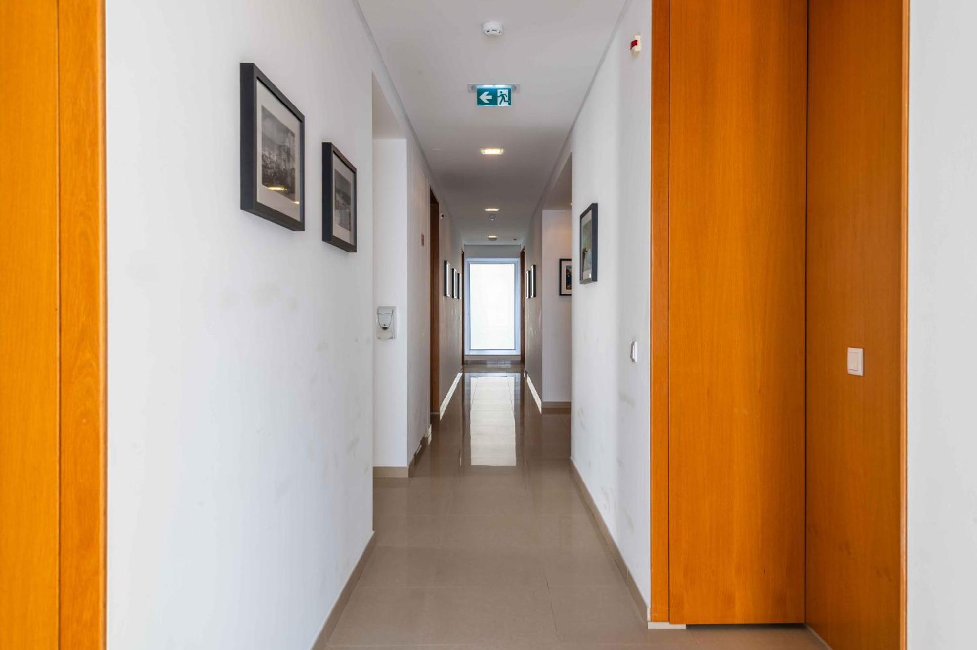 Apartamentos Turisticos Monte Da Vinha II Albufeira Ngoại thất bức ảnh