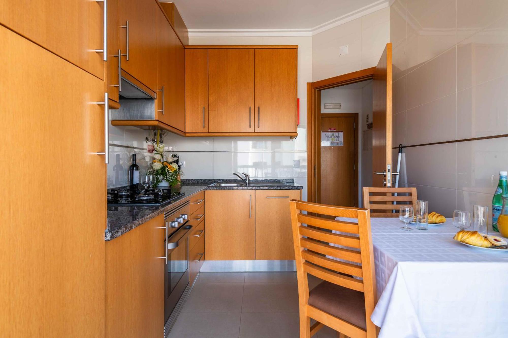 Apartamentos Turisticos Monte Da Vinha II Albufeira Ngoại thất bức ảnh