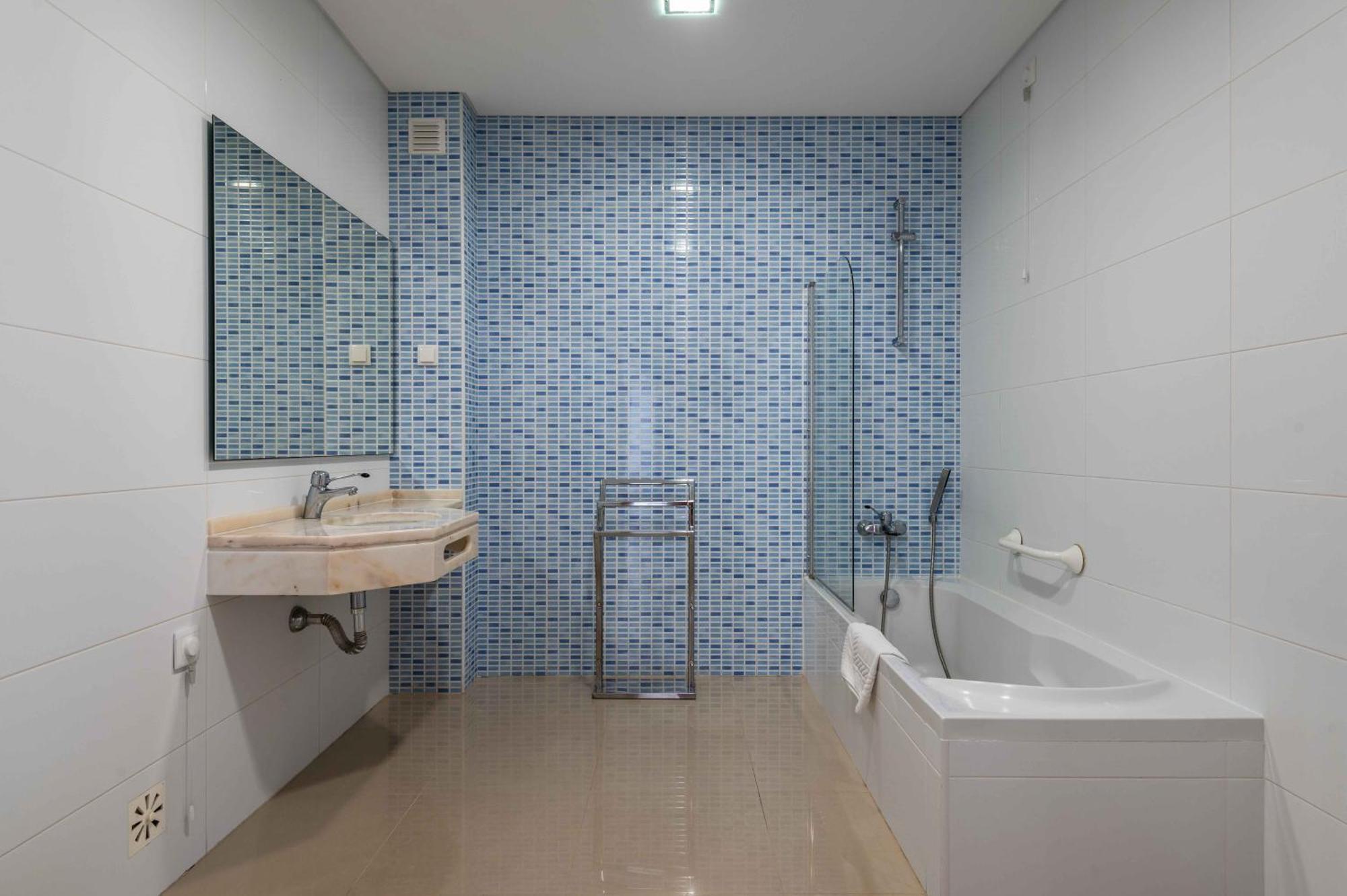 Apartamentos Turisticos Monte Da Vinha II Albufeira Ngoại thất bức ảnh
