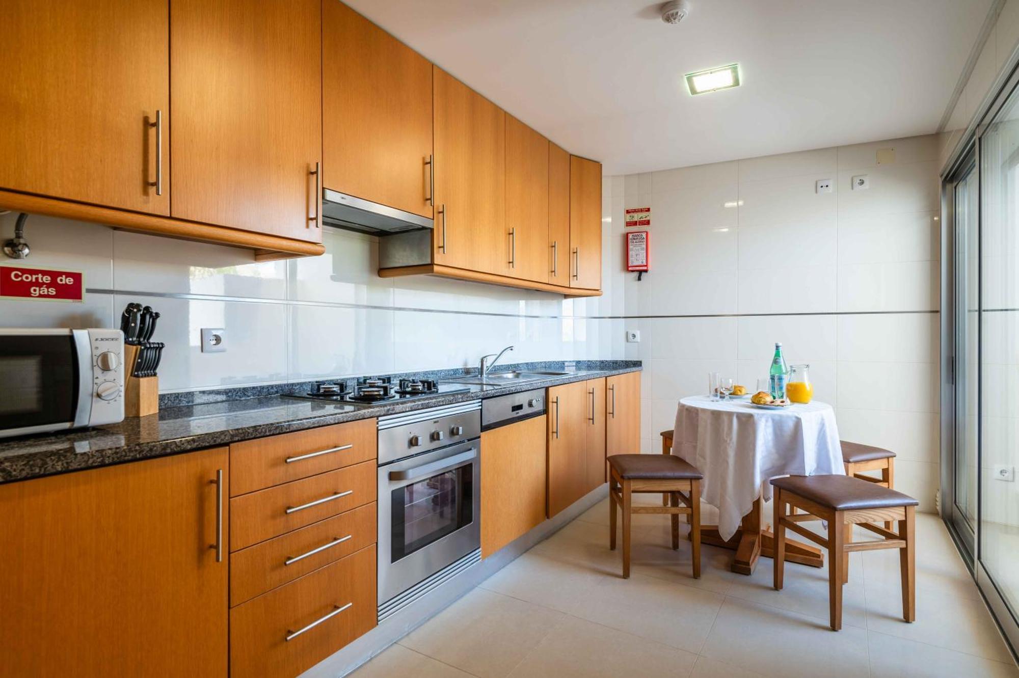 Apartamentos Turisticos Monte Da Vinha II Albufeira Ngoại thất bức ảnh